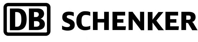 DB Schenker
