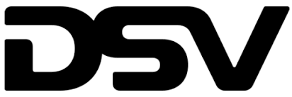 DSV